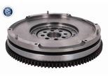 ACKOJA Schwungrad a700749 für TOYOTA