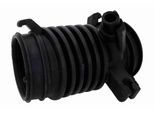 ACKOJA Ansaugschlauch, Luftfilter a260439 Luftfiltergehäuse für HONDA