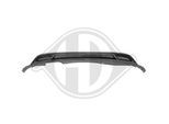 DIEDERICHS Spoiler 2209668 hinten für VW