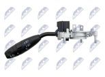 NTY Lenkstockschalter epeme009 für Mercedes