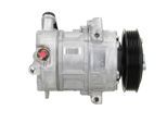 BV PSH Kompressor, Klimaanlage 090135002262 für Opel GM