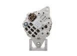 BV PSH Generator 155554040370 für Volvo MITSUBISHI