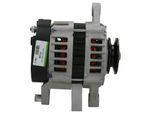 BV PSH Generator 155956075090