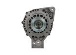 BV PSH Generator 165578080080 für NISSAN