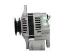 BV PSH Generator 165829060080