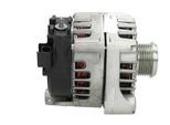 BV PSH Generator 215597180500 für BMW