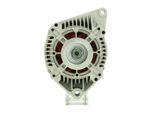 BV PSH Generator 575539080340 für RENAULT