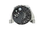 BV PSH Generator 505532090050