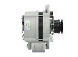 BV PSH Generator 506003055010 für Fiat Iveco Chrysler
