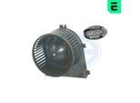 ERA Innenraumgebläse 664012 für VW