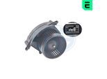 ERA Innenraumgebläse 664133 für RENAULT