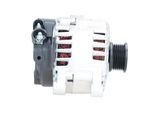 BV PSH Generator 225522150340 für Fiat Citroën/Peugeot MITSUBISHI Suzuki