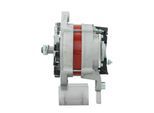 BV PSH Generator 565014080090 für Fiat