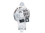 BV PSH Generator 576505110130 für RENAULT Volvo MITSUBISHI