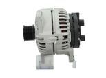 BV PSH Generator 576509110014 für DAF RENAULT