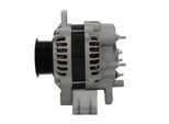 BV PSH Generator 576511080130 für MITSUBISHI Ford