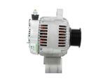 BV PSH Generator 636502060050