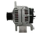 BV PSH Generator 816515150014 für Volvo
