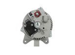 BV PSH Generator 885513130030 für Ford