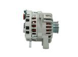 BV PSH Generator 885543110020 für Ford