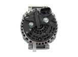 BV PSH Generator 916503100014 für VW