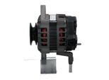 BV PSH Generator 255543100360 für HYUNDAI