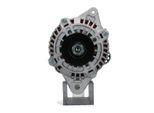 BV PSH Generator 155935125130 für MITSUBISHI
