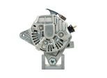 BV PSH Generator 195993080260 für TOYOTA