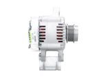 BV PSH Generator 195555070050 für TOYOTA