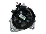 BV PSH Generator 215910180050 für BMW