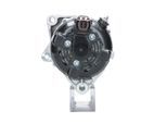 BV PSH 195313150050 für TOYOTA