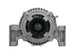 BV PSH 845521180050 für Ford