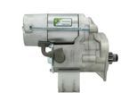 BV PSH Starter 140522093050 für Ford MAZDA
