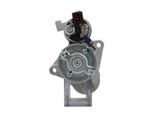 BV PSH Starter 150931122030 für HYUNDAI