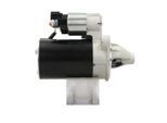 BV PSH Starter 150570082000 für HYUNDAI KIA