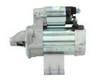 BV PSH Starter 190904092050 für TOYOTA