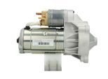 BV PSH Starter 220529113500 für Citroën/Peugeot TOYOTA