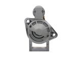 BV PSH Starter 250515102120 für HYUNDAI