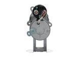 BV PSH Starter 300544083110 für VW