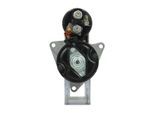 BV PSH Starter 300534103010 für VW