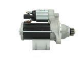 BV PSH Starter 300597132010 für VW