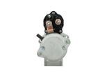 BV PSH Starter 450519112050 für Ford LAND ROVER
