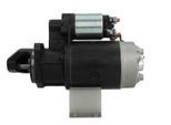 BV PSH Starter 550010092010 für Mercedes