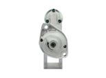 BV PSH Starter 550596102010 für Chrysler Mercedes