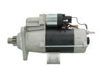 BV PSH Starter 811504123010 für Volvo