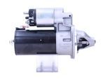 BV PSH 210502092280 für Opel BMW Ford
