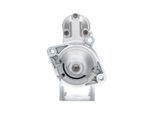 BV PSH Starter 210518093280 für BMW