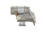 BV PSH Starter 450518112265 für LAND ROVER