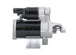 BV PSH Starter 300934112346 für VW