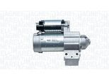 MAGNETI MARELLI Starter 063280114010 für BMW